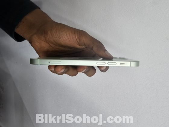 iPhone 12 256GB USA Variant